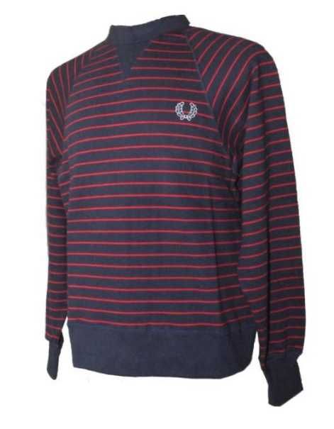 Жилетка панталон Fred Perry