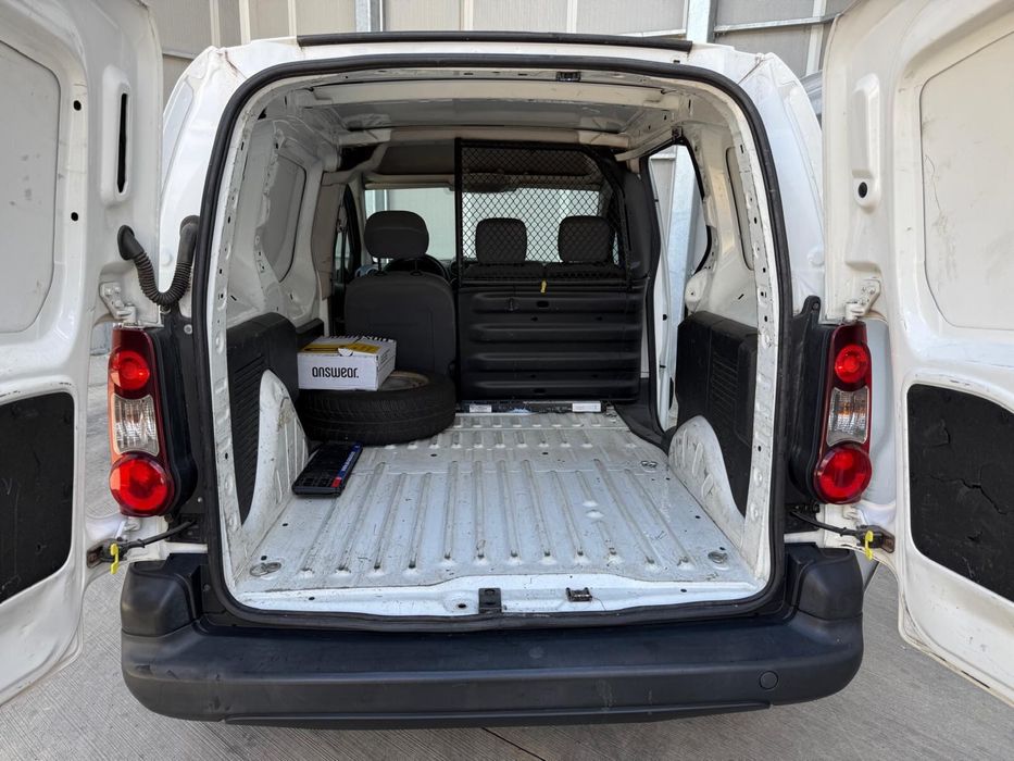 Citroen Berlina De Vanzare