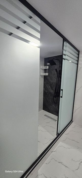 Продается дом земля заходи живи сентр городе