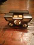 Лед челник с usb