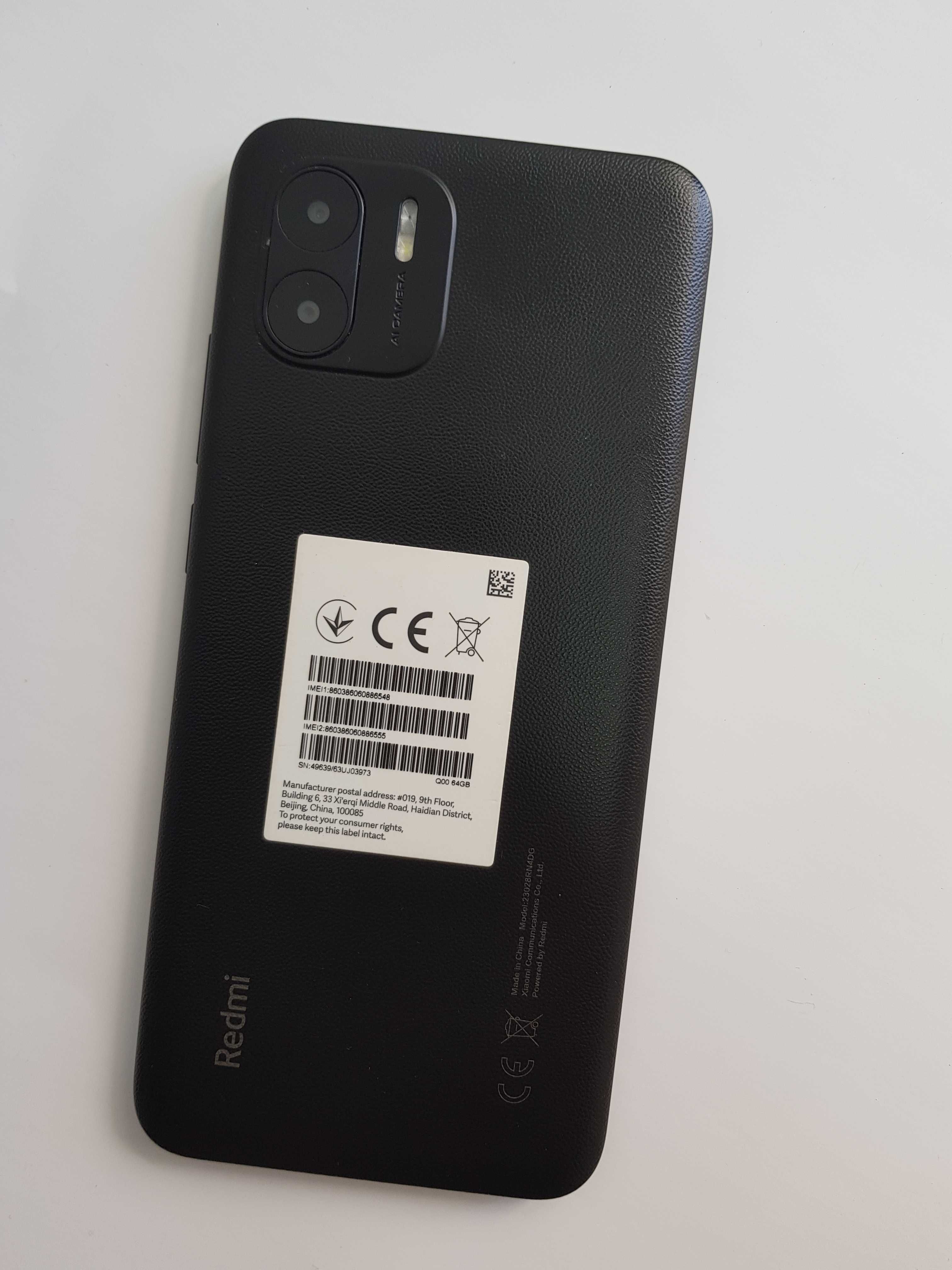 Xiaomi Redmi A2 перфектно състояние
