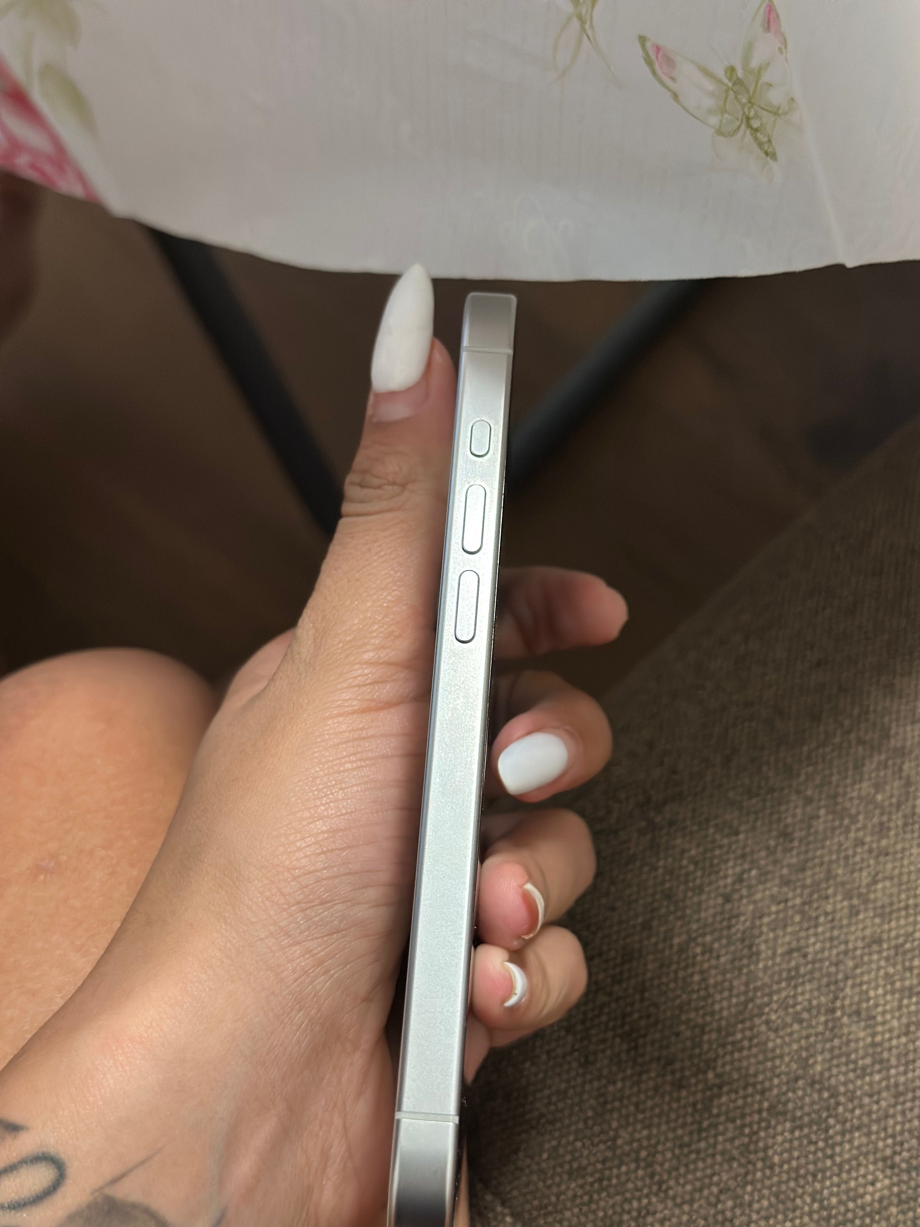 iPhone 15 pro 256GB