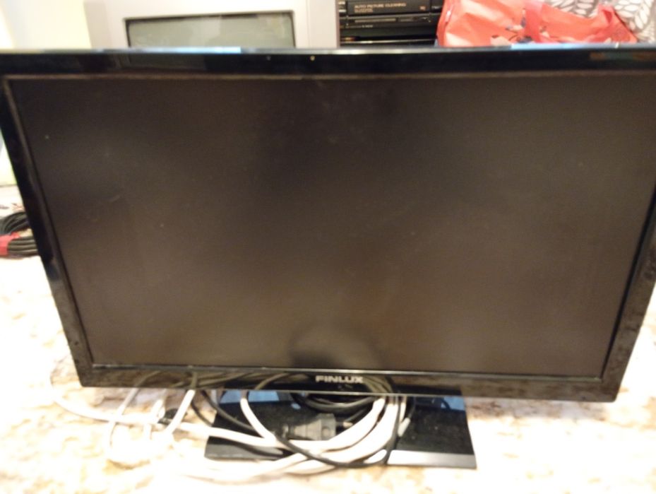 Televizor utilizat FINLUX