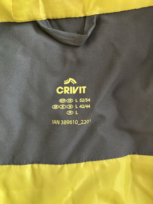 Geaca de Ski Jacheta noua marimea L