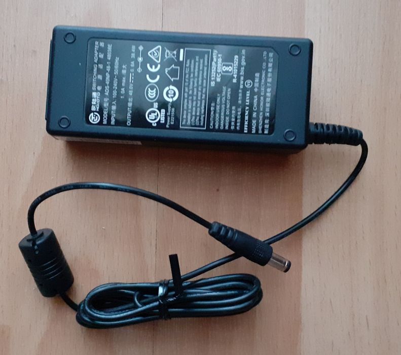 Vand alimentatoare 5V, 12V, 48V, 51V, 54V