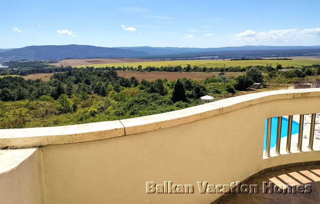Продава се Двустаен апартамент в Бяла - 78 кв.м за 898 €/кв.м - Снимка #14