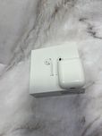 AirPods 1 год 2022 Костанай 1020 лот602751