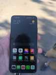 Redmi 9t срочно 4/64
