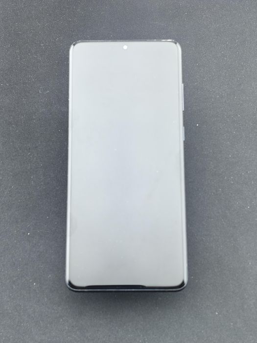 Samsung Galaxy S20 Plus 128 GB-qpv939