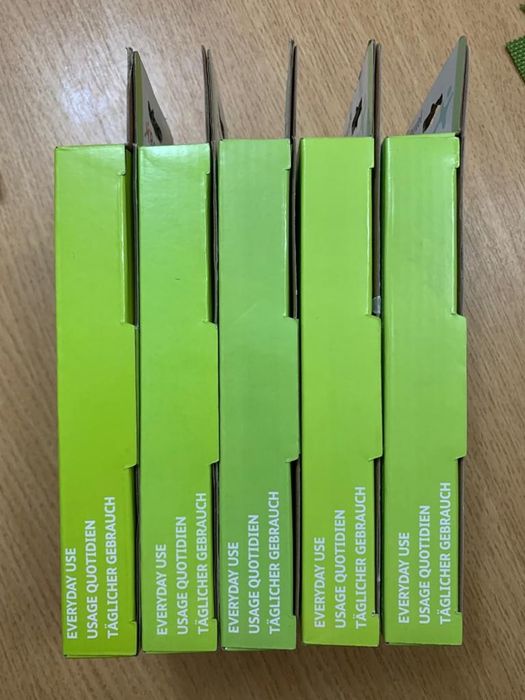 Capsator manual de birou Rexel R19