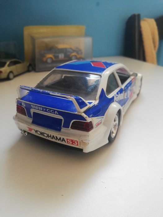 Колекционерски модели