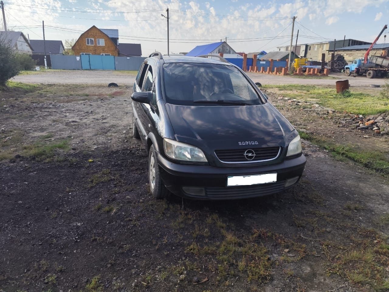 Полностью исправна сел и поехал полная электропакет круиз-контроль