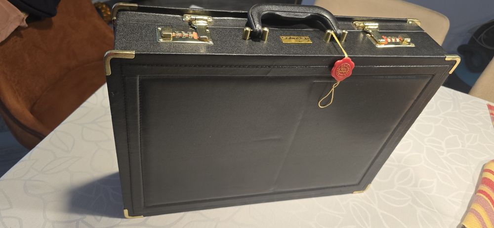 Прибори за хранене SOLINGEN