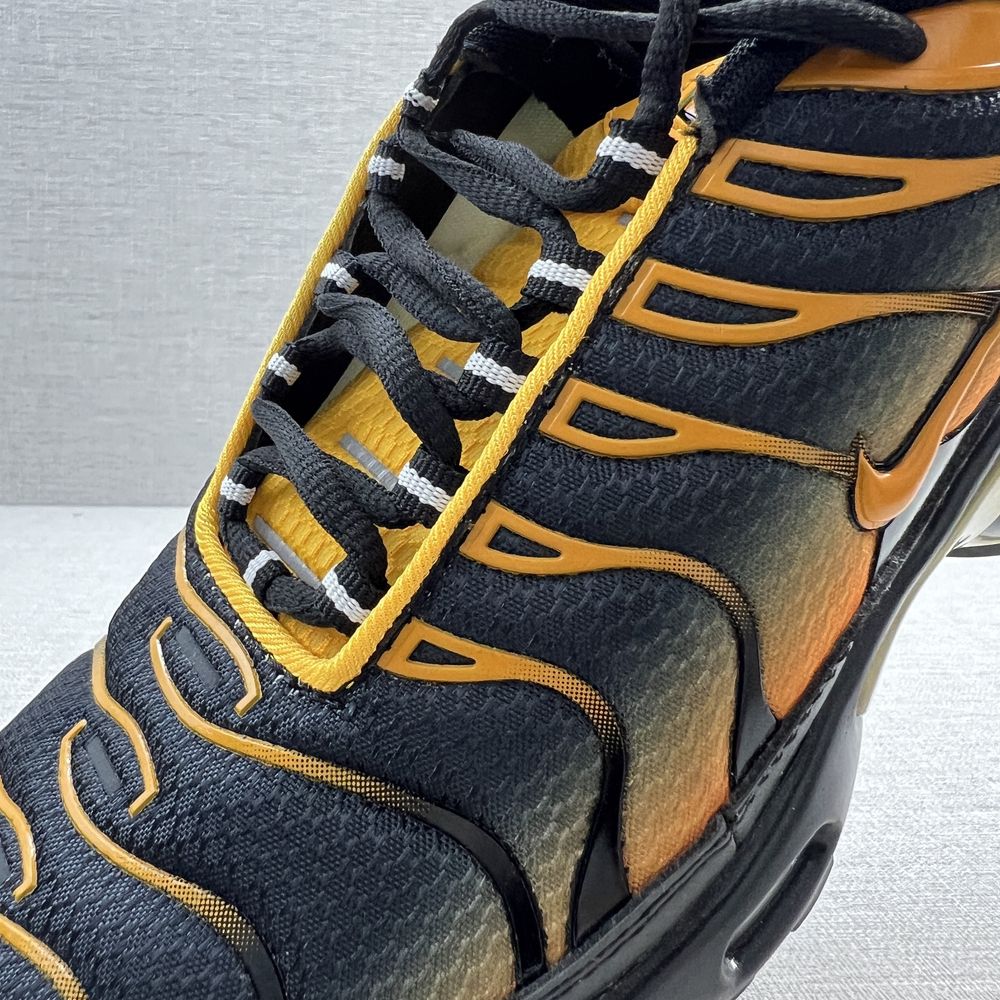 Nike Air Max Plus -40,41
