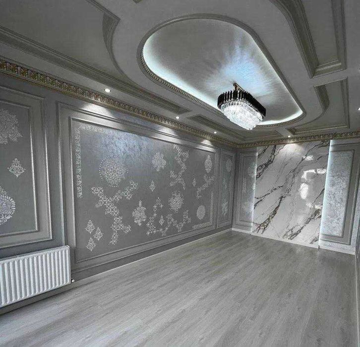 Яккасарай Россия гост Варианты