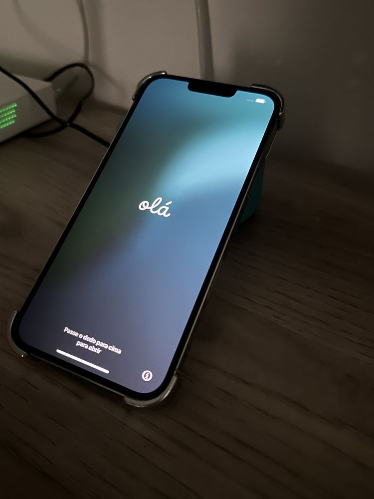 Продаю iphone 13 Pro Max 512gb