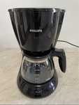 Cafetiera Philips