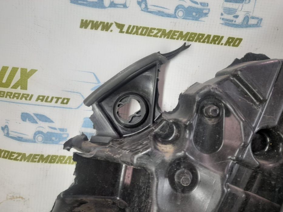 Macara dreapta fata748513902 BMW Seria 7 G11/G12 [facelift] [2019 - 2
