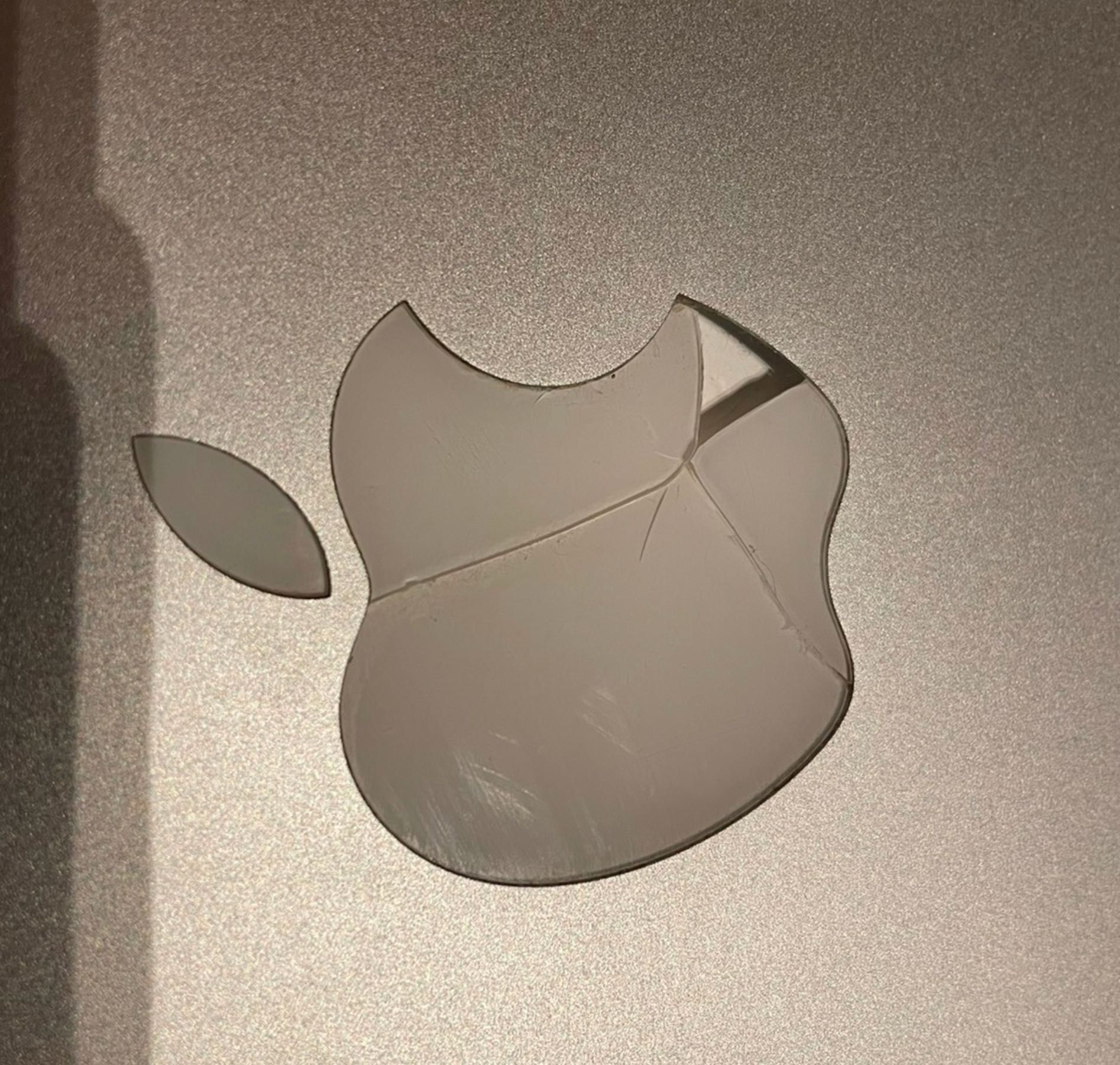 MacBook Pro 13" Retina 2013