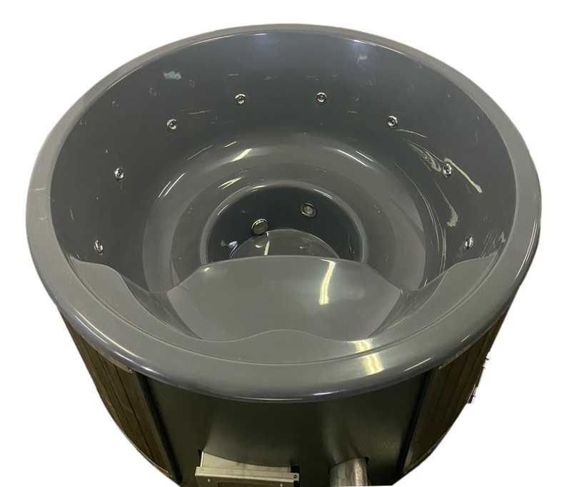 Ciubar / jacuzzi  fibra de sticla CEL MAI BUN PRET
