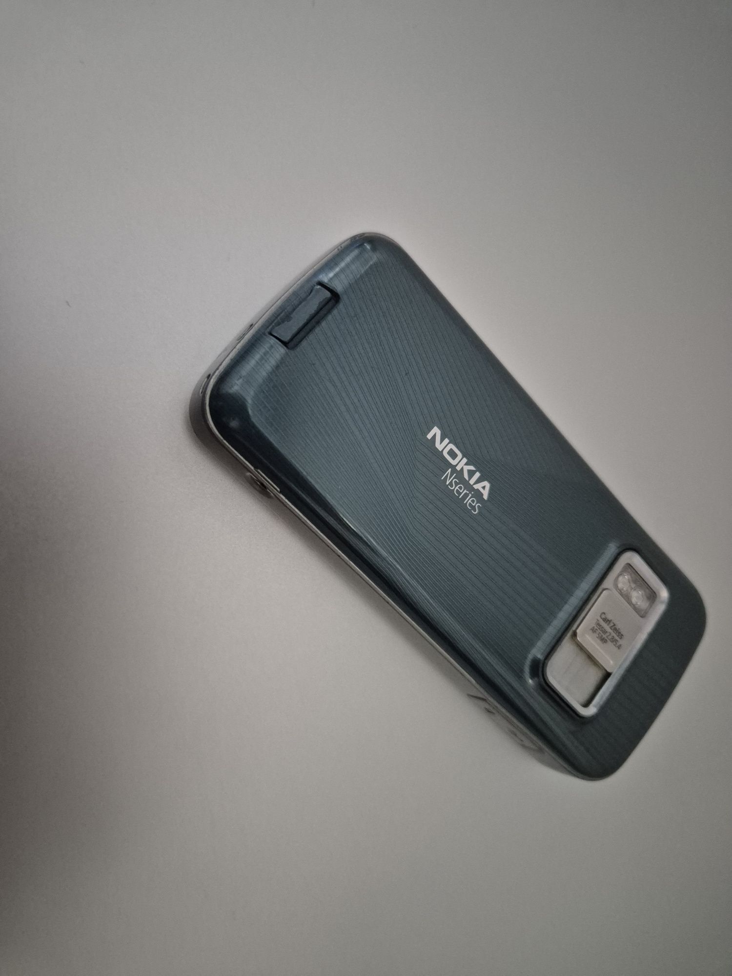 NOKIA N79 Original (non-refurbished)