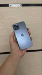 Iphone 12 pro 256gb / Айфон 12 про 256гб