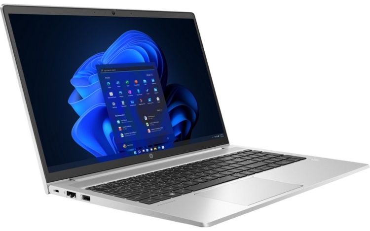 Hp probook 450 g9