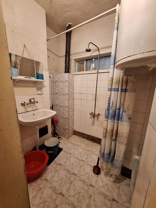 Дава се под наем  в София, Център - 16 кв.м за 178.5 € - Снимка #4