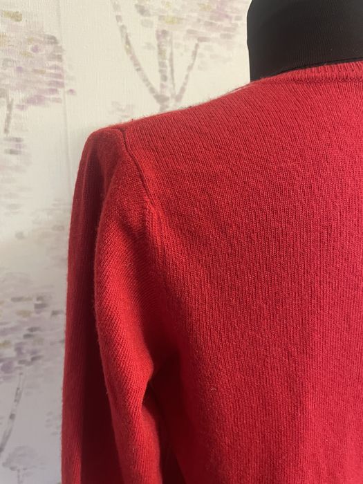 Bluza dama Enzo Moutovani L