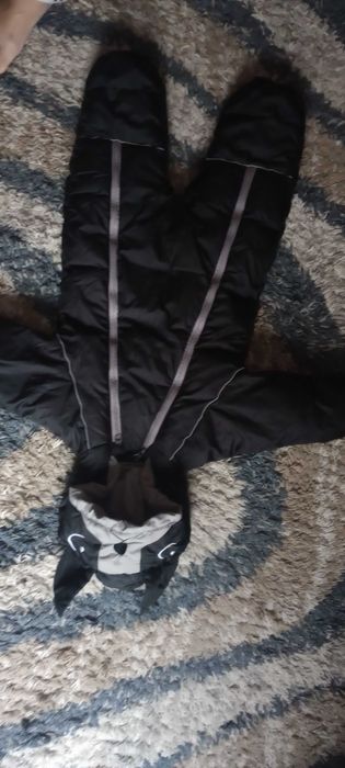 Отличен космонавт 2-3г.