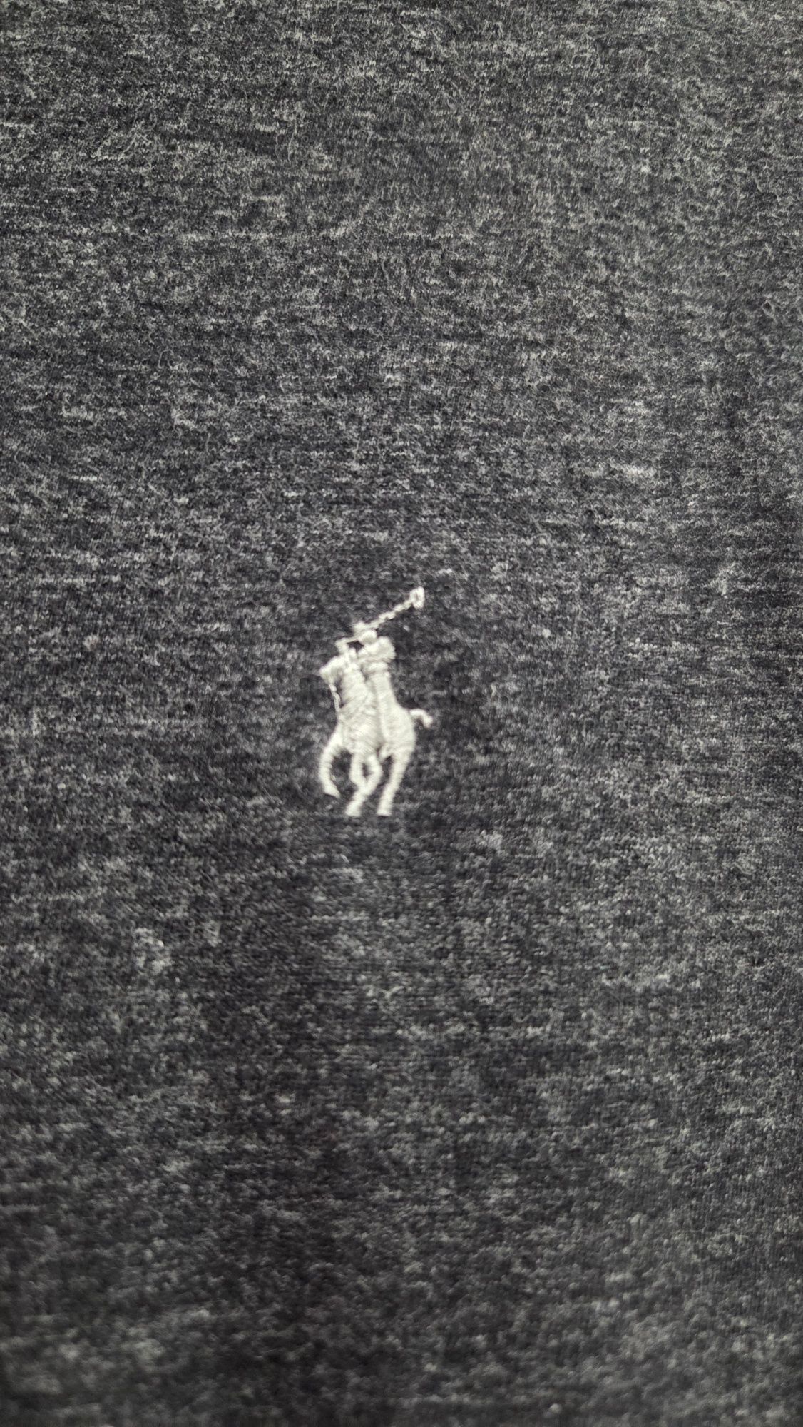 Polo Ralph Lauren мъжки размер Л