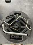 Kit Cric Pana Fiat Tipo Albea Linea