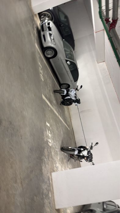 Parcare Exigent Plaza Faza 5 si Faza 4 subteran