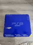 PlayStation 2 se vinde tot.