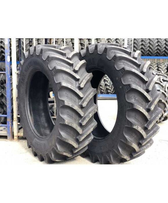 ANVELOPA 520/70 R38 MRL FARM MAXX 70 [150 A8/150 B]