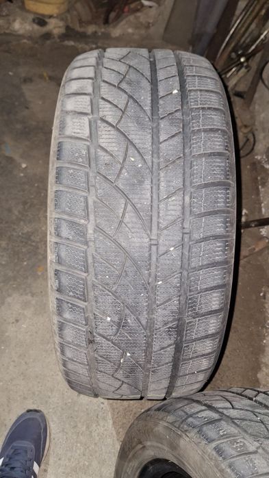 225 50 17  зимни гуми