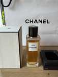 Parfum Coco Chanel ‘22’ 75ml
