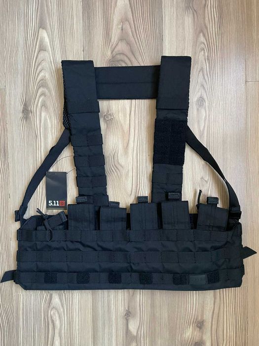 5.11 Tactical TacTec Chest Rig