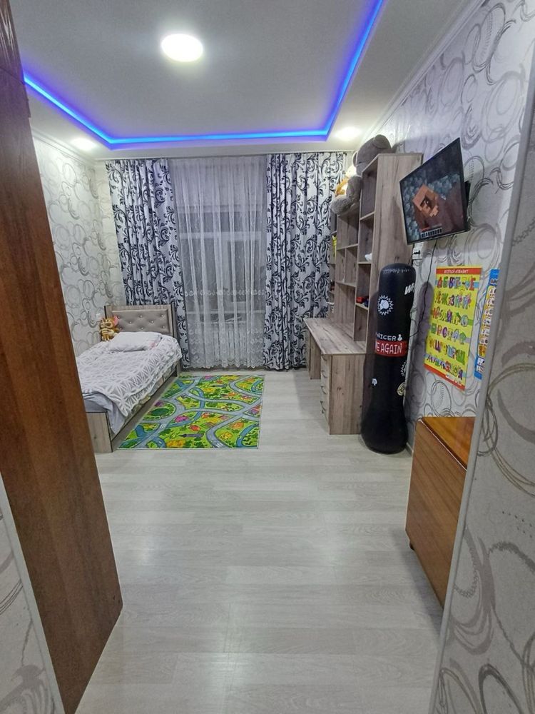 Участок сергели 4х комн 2.2 сотки 71500&