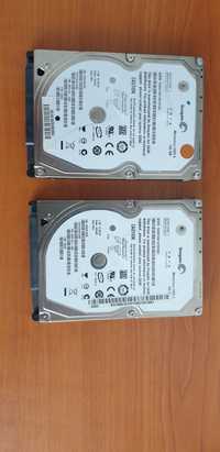 Hard disk laptop seagate  160gb 5400rpm 8mb