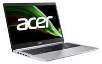 Laptop Acer Aspire ryzen7+licență permanent:windows+office+antivirus..