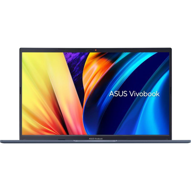 Asus VivoBook, S16, Zenbook, UltraBook
