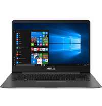 Laptop Asus ZenBook UX430U