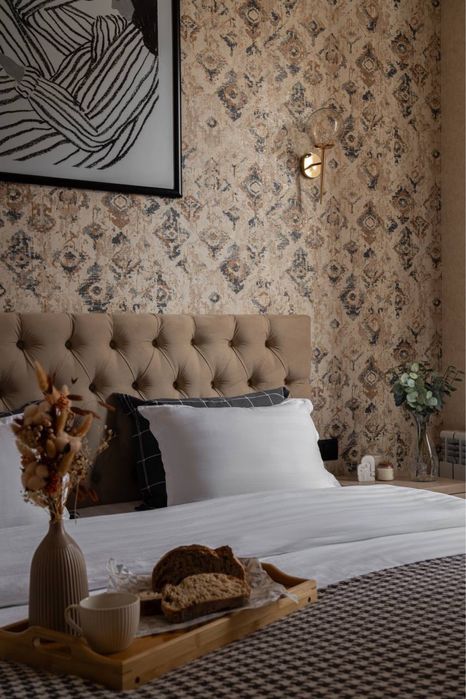 Мирзо улугбекский район. Карасу. Новостройка. Академия МВД. 2/3/7