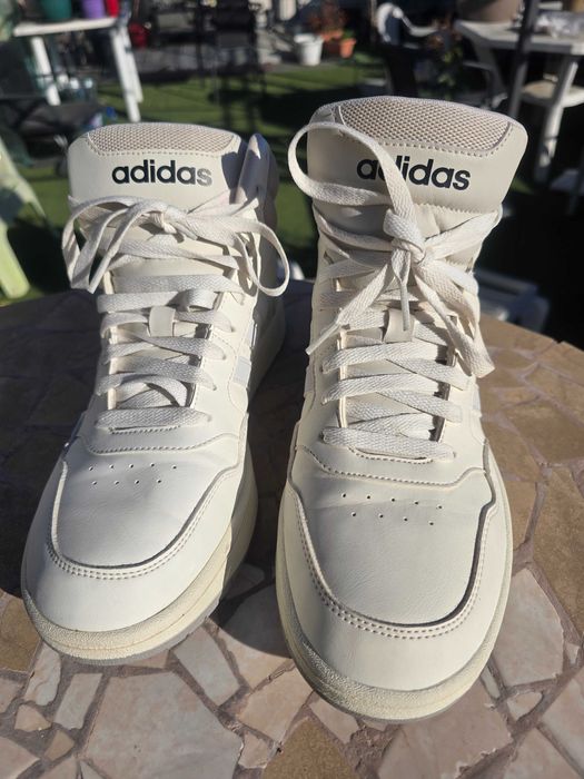 Кецове Adidas , унисекс