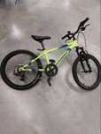 Bicicletă Mtb Rockrider - produs resigilat - (SecondHand) Decathlon