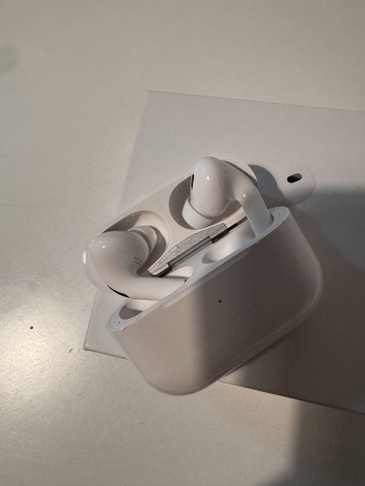 Airpods Pro 2 originale
