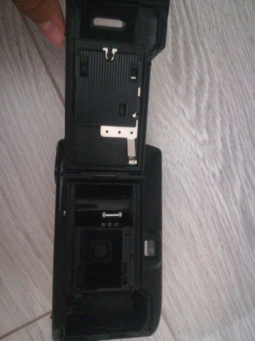 Плёночный фотоаппарат Panasonic