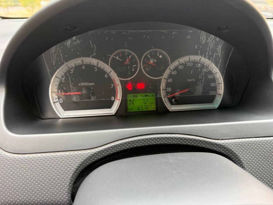 Sotiladi naxtga xolati zo’r