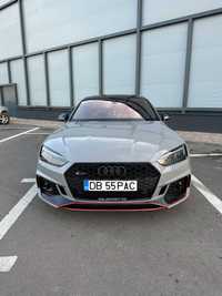 AUDI RS5 Sportback 2019